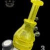 HAPPY TIME GLASS: TIMETUBE PUFFCO PEAK ATTACHMENT - Image 4