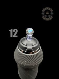 #12