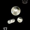 CAPTAIN TOKEZ GLASS: ENCASED OPAL TERP SLURP SET - Image 19