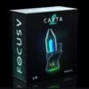 FOCUS V: CARTA 2 KIT - Image 6