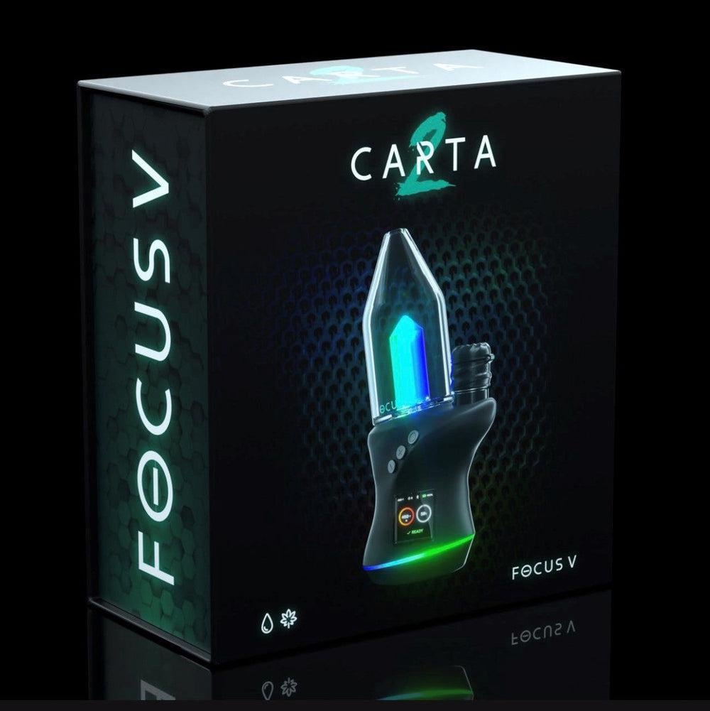 FOCUS V: CARTA 2 KIT - Image 6