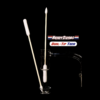 HEADY SWABS: DUAL TIP TECH 50CT - Image 2