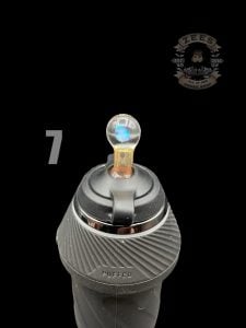#7