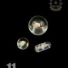 CAPTAIN TOKEZ GLASS: ENCASED OPAL TERP SLURP SET - Image 13