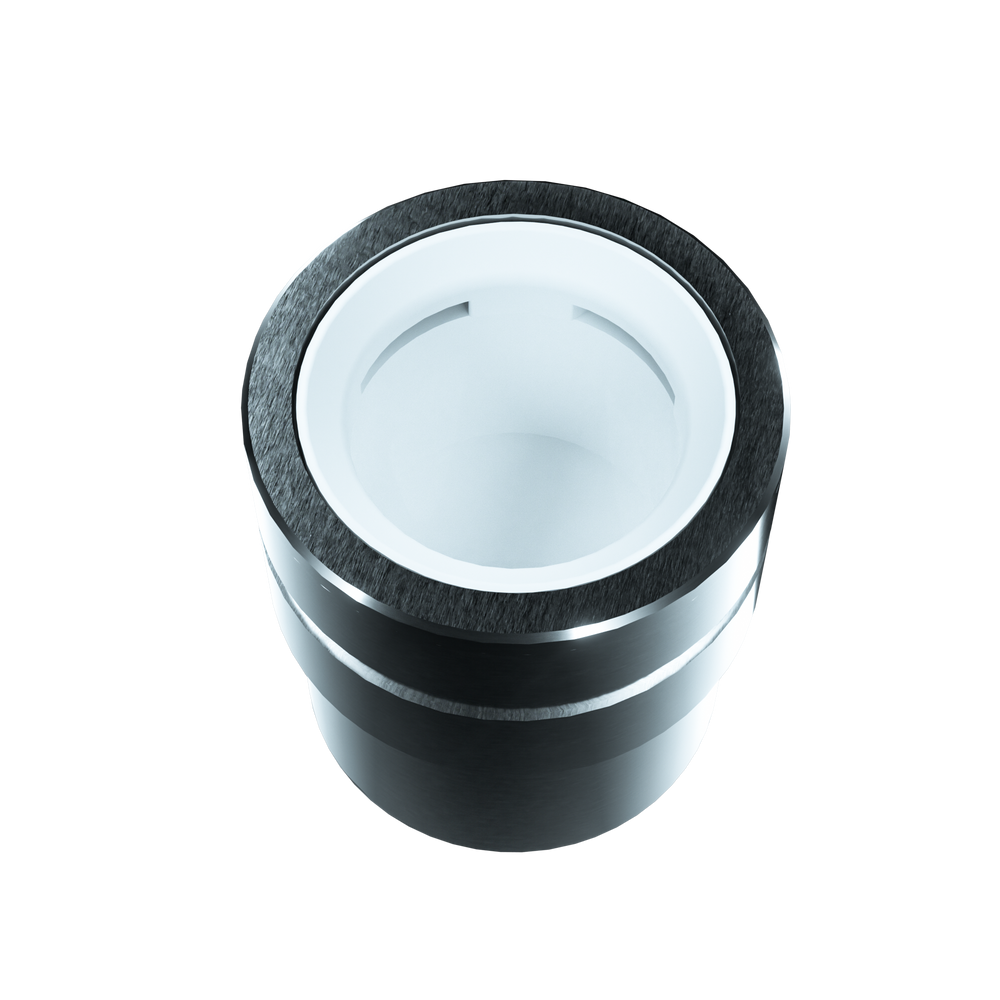 FOCUS V: CARTA 2 INTELLI-CORE ATOMIZER FOR OIL - Image 2