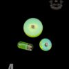 CAPTAIN TOKEZ GLASS: ENCASED OPAL TERP SLURP SET - Image 5