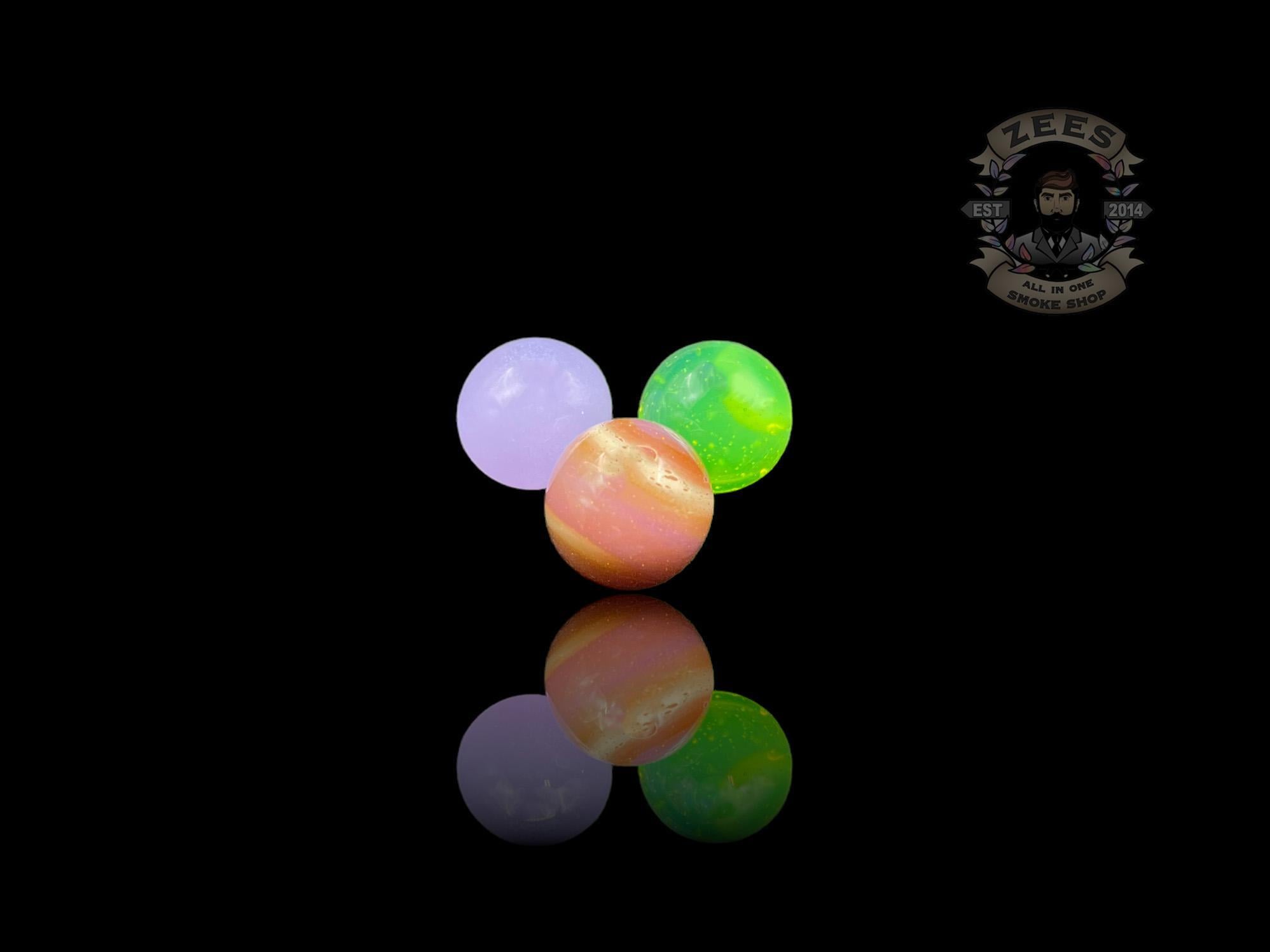 6MM 2-PACK