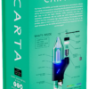 FOCUS V: CARTA CLASSIC - Image 4