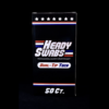 HEADY SWABS: DUAL TIP TECH 50CT - Image 4