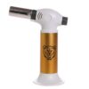 GREEN BEAR GLASS: BABY BEAR TORCH - Image 3