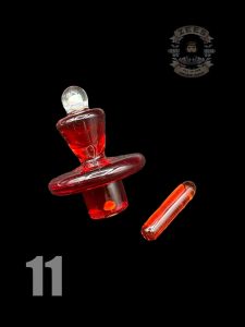 #11 SUNSTONE