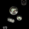 CAPTAIN TOKEZ GLASS: ENCASED OPAL TERP SLURP SET - Image 14
