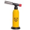 GREEN BEAR GLASS: PAPA BEAR TORCH - Image 3