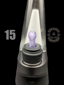 #15