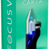 FOCUS V: CARTA CLASSIC - Image 3