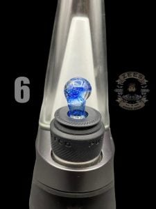 #6