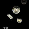 CAPTAIN TOKEZ GLASS: ENCASED OPAL TERP SLURP SET - Image 20
