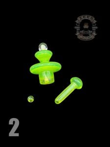 #2 SLYME