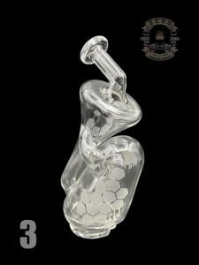 #3
