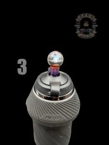 #3