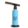 GREEN BEAR GLASS: PAPA BEAR TORCH - Image 2
