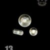 CAPTAIN TOKEZ GLASS: ENCASED OPAL TERP SLURP SET - Image 15