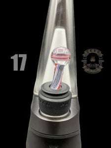 #17