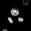 CAPTAIN TOKEZ GLASS: ENCASED OPAL TERP SLURP SET - Image 17