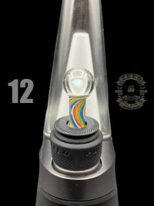 #12
