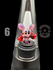 #6