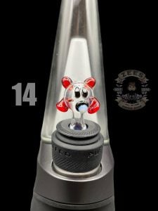 #14