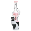 GREEN BEAR GLASS: GB EXO SEED FOCUS V CARTA ATTACHMENT - Image 2