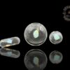 CAPTAIN TOKEZ GLASS: ENCASED OPAL TERP SLURP SET - Image 12
