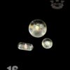 CAPTAIN TOKEZ GLASS: ENCASED OPAL TERP SLURP SET - Image 18