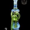 UNLMTD GLASS: DUAL UPTAKE PUFFCO PEAK ATTACHMENT - Image 6