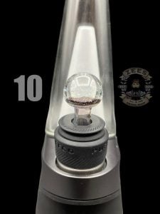 #10