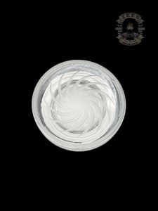 GALLOWAY SPIRAL SPINNER