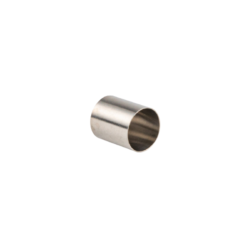 FOCUS V: CARTA REPLACEMENT TITANIUM INSERTS 2PK