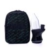 FOCUS V: CARTA 2 CARRY CASE - Image 3