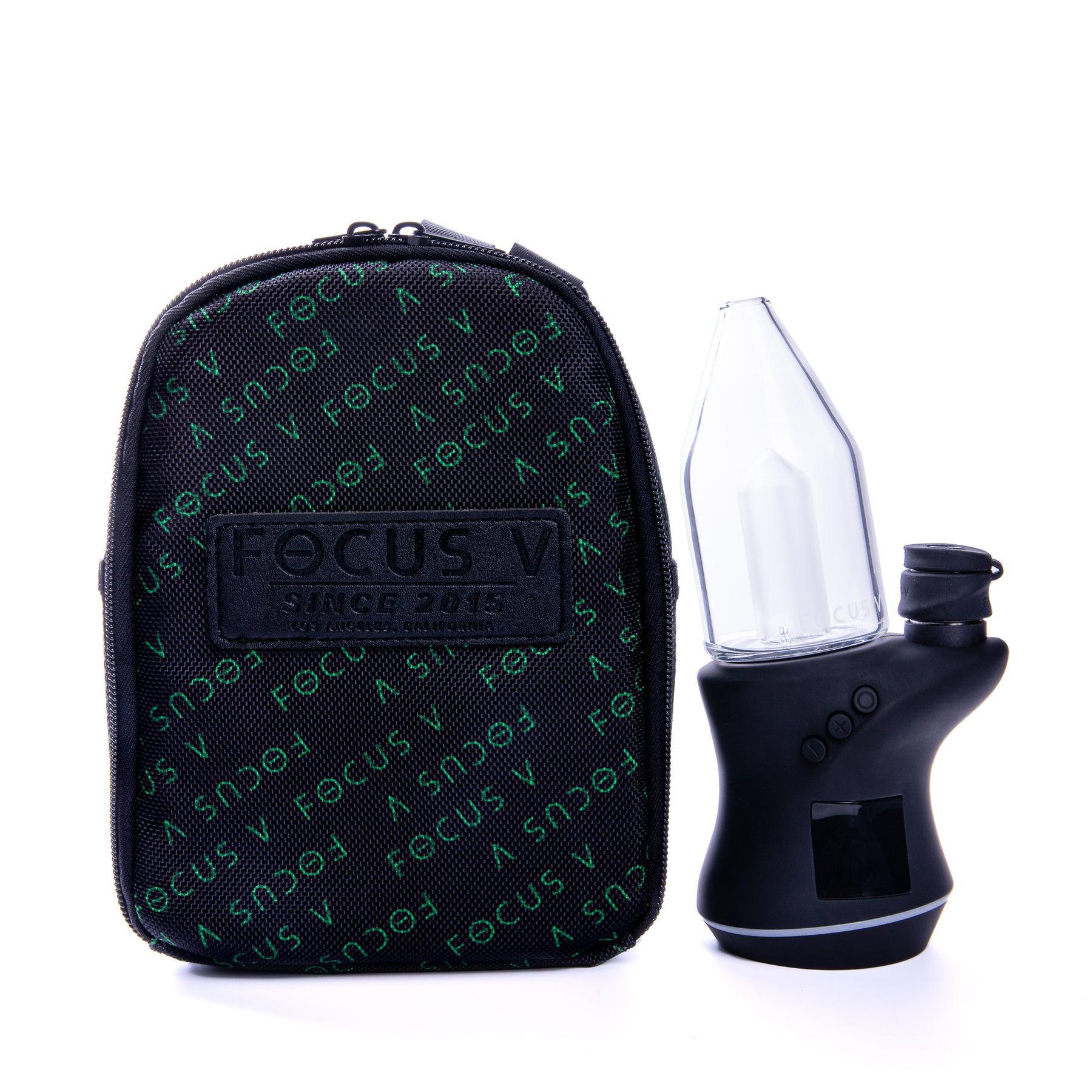 FOCUS V: CARTA 2 CARRY CASE - Image 3