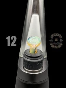 #12