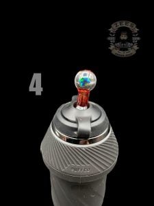 #4