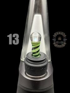 #13