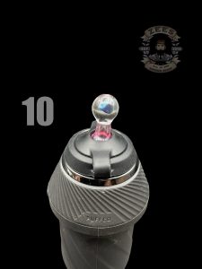 #10