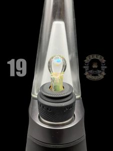 #19