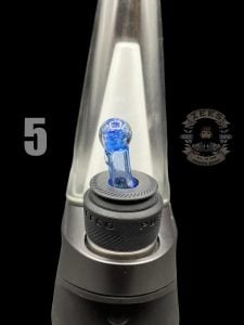 #5