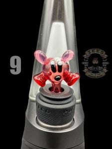 #9
