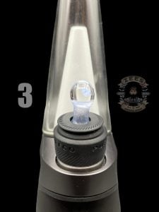 #3