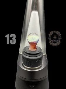 #13