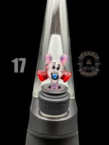 #17